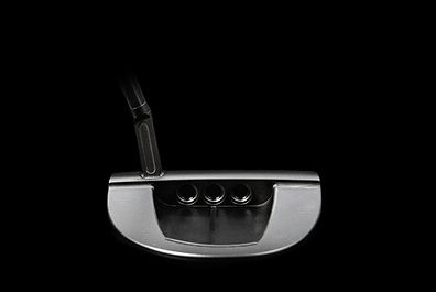 MINIBOX CUSTOM1 | Scotty Cameron MINIBOX CUSTOM1 | Scotty Cameron